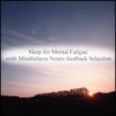 Mindfulness Neuro Feedback Selection - Venus & Safety