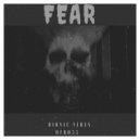 Bionic Vibes - Midnight Mayhem (Original Mix)