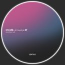 Syh Ltd - Thing (Original Mix)