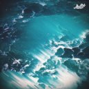 De Sostoa - Empathy (Original Mix)