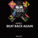 Nereo - Beat Back Again (Original Mix)