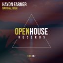 Haydn Farmer - Natural High (Original Mix)