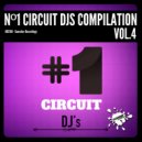 Leomeo - Drum Beat
