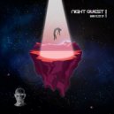 Night Quest - Note To You