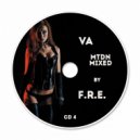 DJ Ronika - Come On (Original Mix)