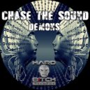 Chase The Sound - Go (Original Mix)