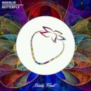 Nodslie - Butterfly