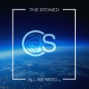 The Stoned - It's All Over