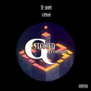S-Pot - Lifted (Original Mix)
