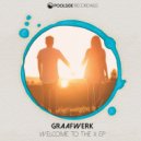 Graafwerk - Our Sphere (Original Mix)