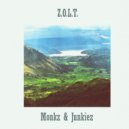 Z.O.L.T. - The Kafka Tales