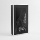 Altstadt Echo - Exhumed I.IV