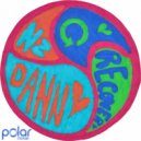 DANNY NZ - Recovery (Original Mix)