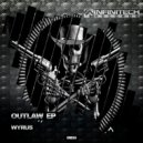 Wyrus - Outlaw