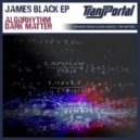 James Black - Dark Matter (Calvin Karass Remix)