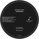 Christian Arno - That Old Thing