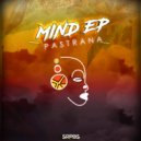 Pastrana - Innertrip