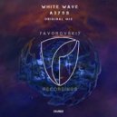White Wave - Abyss (Original Mix)