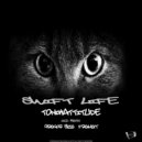 Tonikattitude - Swift Life (Freiheit Remix)