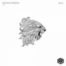 Matias Stradini - Hilfe! (Original Mix)
