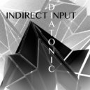 Indirect Input - Ave
