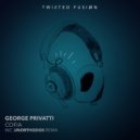George Privatti - Yuan Kala
