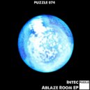 Intec - Bells (Original Mix)
