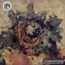 Lowerzone - Intermission