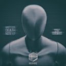 Matt Ess - Death Note (Byron Gilliam Remix)