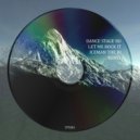Dance Stage Ro - Let Me Rock It (Iceman The Dj Remix)