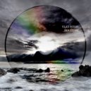 Vlad Bodhi - Moonlit Love