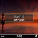 LARM (VEN) - Confusion