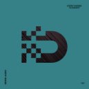 Asem Shama - Alignment (Original Mix)