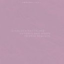 Entoniu & Agape, Gianluca Rattalino - Trippin (Chalex Remix)