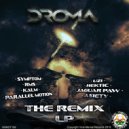 DROMA - Shut Up! (Original Mix)