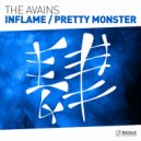 The Avains - Inflame (Extended Mix)