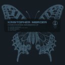 Kristopher Mørder - Unknown Shadow