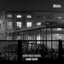 Juank Heart - Addiction Is Disguise (Original Mix)