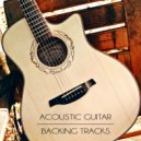 Nick Neblo - Instrumental Acoustic Guitar Backing Track D Minor (Original Mix)