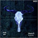 Alexia K. - White Dawn