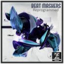 Beat Mashers - Daily Routine (Original Mix)