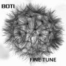 Boti - Fine Tune