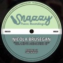 Nicola Brusegan - Some Memory