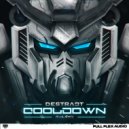 Destract - Chrome