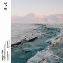 Simon Maverick - Dunkirk