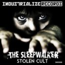 Stolen Cult - The Shepherd