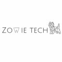 Zowie Tech feat. Rosso Fallen - Don't Jump!