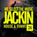 Meisha Moore - The Boss (Albini & Muratore Classic Mix)
