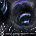 K.H.D. - Discoverer (Original Mix)