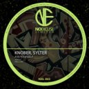 Knober, Sylter - Ask Yourself (Paul Cart Remix)